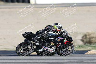 media/Jan-18-2026-CVMA (Sun) [[519f600f45]]/Race 1-Formula UL-CVMA Hooligans-American Thunder/